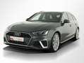 Audi A4 Avant S line 40 TFSI S tronic Navi Plus/ RFK Grau - thumbnail 15