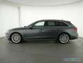Audi A4 Avant S line 40 TFSI S tronic Navi Plus/ RFK Gris - thumbnail 13