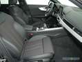 Audi A4 Avant S line 40 TFSI S tronic Navi Plus/ RFK Grau - thumbnail 4
