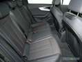 Audi A4 Avant S line 40 TFSI S tronic Navi Plus/ RFK Grijs - thumbnail 5
