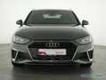 Audi A4 Avant S line 40 TFSI S tronic Navi Plus/ RFK Grau - thumbnail 11