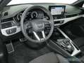 Audi A4 Avant S line 40 TFSI S tronic Navi Plus/ RFK Grau - thumbnail 6
