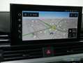 Audi A4 Avant S line 40 TFSI S tronic Navi Plus/ RFK Grau - thumbnail 8