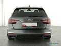 Audi A4 Avant S line 40 TFSI S tronic Navi Plus/ RFK Grau - thumbnail 12