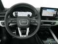 Audi A4 Avant S line 40 TFSI S tronic Navi Plus/ RFK Grijs - thumbnail 9