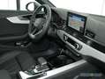 Audi A4 Avant S line 40 TFSI S tronic Navi Plus/ RFK Grijs - thumbnail 3