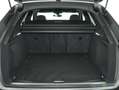 Audi A4 Avant S line 40 TFSI S tronic Navi Plus/ RFK Grau - thumbnail 10
