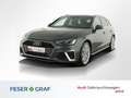 Audi A4 Avant S line 40 TFSI S tronic Navi Plus/ RFK Grau - thumbnail 1