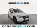 Dacia Sandero 1.5dCi SL Trotamundos 66kW Blanco - thumbnail 2