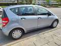 Mercedes-Benz A 150 Elegance Blauw - thumbnail 3