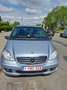 Mercedes-Benz A 150 Elegance Blauw - thumbnail 1