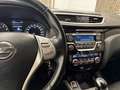 Nissan Qashqai Acenta Bianco - thumbnail 15
