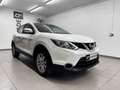 Nissan Qashqai Acenta Bianco - thumbnail 5