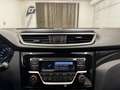 Nissan Qashqai Acenta Bianco - thumbnail 19