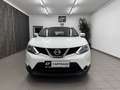 Nissan Qashqai Acenta Bianco - thumbnail 3