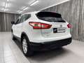 Nissan Qashqai Acenta Bianco - thumbnail 7