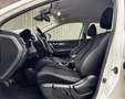 Nissan Qashqai Acenta Bianco - thumbnail 9