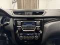 Nissan Qashqai Acenta Bianco - thumbnail 17