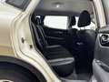 Nissan Qashqai Acenta Bianco - thumbnail 21