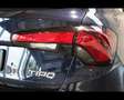 Fiat Tipo 5 porte II 2016 5p 1.6 mjt S-Design s&s 120cv my20 Blu/Azzurro - thumbnail 20