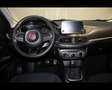 Fiat Tipo 5 porte II 2016 5p 1.6 mjt S-Design s&s 120cv my20 Blu/Azzurro - thumbnail 8