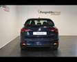 Fiat Tipo 5 porte II 2016 5p 1.6 mjt S-Design s&s 120cv my20 Blu/Azzurro - thumbnail 5