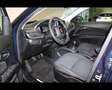 Fiat Tipo 5 porte II 2016 5p 1.6 mjt S-Design s&s 120cv my20 Blu/Azzurro - thumbnail 15