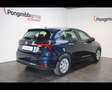Fiat Tipo 5 porte II 2016 5p 1.6 mjt S-Design s&s 120cv my20 Blu/Azzurro - thumbnail 7
