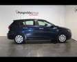 Fiat Tipo 5 porte II 2016 5p 1.6 mjt S-Design s&s 120cv my20 Blu/Azzurro - thumbnail 4