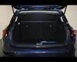 Fiat Tipo 5 porte II 2016 5p 1.6 mjt S-Design s&s 120cv my20 Blu/Azzurro - thumbnail 6