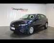 Fiat Tipo 5 porte II 2016 5p 1.6 mjt S-Design s&s 120cv my20 Blu/Azzurro - thumbnail 1