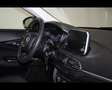 Fiat Tipo 5 porte II 2016 5p 1.6 mjt S-Design s&s 120cv my20 Blu/Azzurro - thumbnail 22