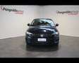 Fiat Tipo 5 porte II 2016 5p 1.6 mjt S-Design s&s 120cv my20 Blu/Azzurro - thumbnail 2