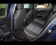 Fiat Tipo 5 porte II 2016 5p 1.6 mjt S-Design s&s 120cv my20 Blu/Azzurro - thumbnail 16
