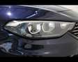 Fiat Tipo 5 porte II 2016 5p 1.6 mjt S-Design s&s 120cv my20 Blu/Azzurro - thumbnail 19