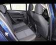 Fiat Tipo 5 porte II 2016 5p 1.6 mjt S-Design s&s 120cv my20 Blu/Azzurro - thumbnail 18