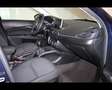 Fiat Tipo 5 porte II 2016 5p 1.6 mjt S-Design s&s 120cv my20 Blu/Azzurro - thumbnail 17