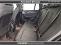 BMW X3 X3 xDrive20d 48V Msport Gris - thumbnail 12