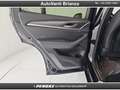 BMW X3 X3 xDrive20d 48V Msport Gris - thumbnail 29