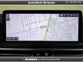 BMW X3 X3 xDrive20d 48V Msport Gris - thumbnail 14