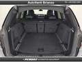 BMW X3 X3 xDrive20d 48V Msport Gris - thumbnail 31
