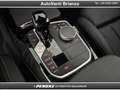 BMW X3 X3 xDrive20d 48V Msport Gris - thumbnail 25
