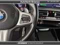 BMW X3 X3 xDrive20d 48V Msport Gris - thumbnail 21