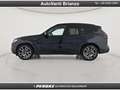 BMW X3 X3 xDrive20d 48V Msport Gris - thumbnail 3