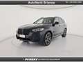 BMW X3 X3 xDrive20d 48V Msport Gris - thumbnail 1