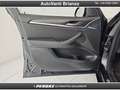 BMW X3 X3 xDrive20d 48V Msport Gris - thumbnail 27