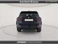 BMW X3 X3 xDrive20d 48V Msport Gris - thumbnail 5