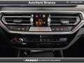 BMW X3 X3 xDrive20d 48V Msport Gris - thumbnail 24