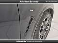 BMW X3 X3 xDrive20d 48V Msport Gris - thumbnail 35