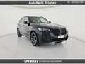 BMW X3 X3 xDrive20d 48V Msport Gris - thumbnail 7